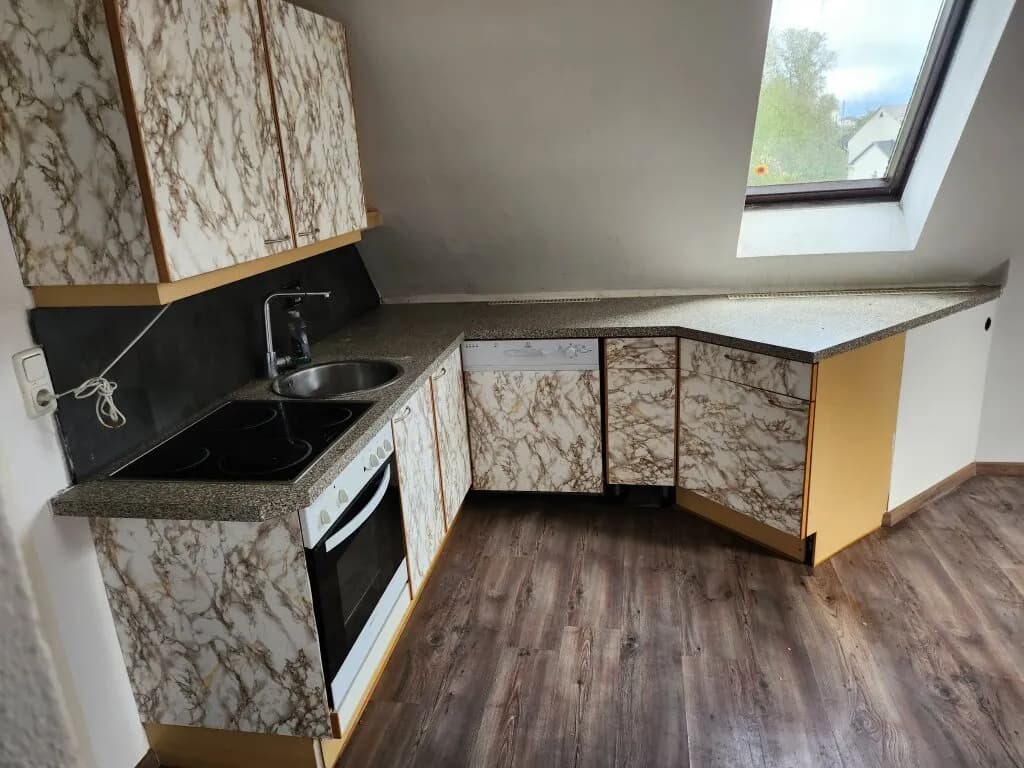 Gewerbeimmobilie kaufen in Linz Land – 1 534 m², € 2.200.000 – Bild 21 von 27