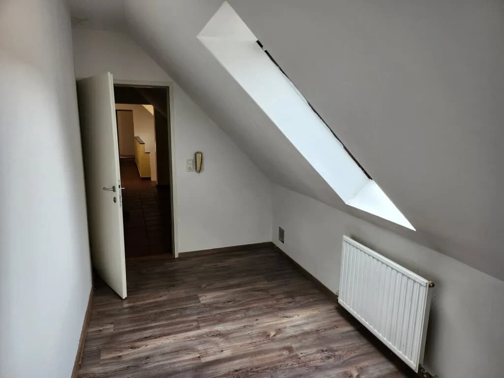 Gewerbeimmobilie kaufen in Linz Land – 1 534 m², € 2.200.000 – Bild 22 von 27