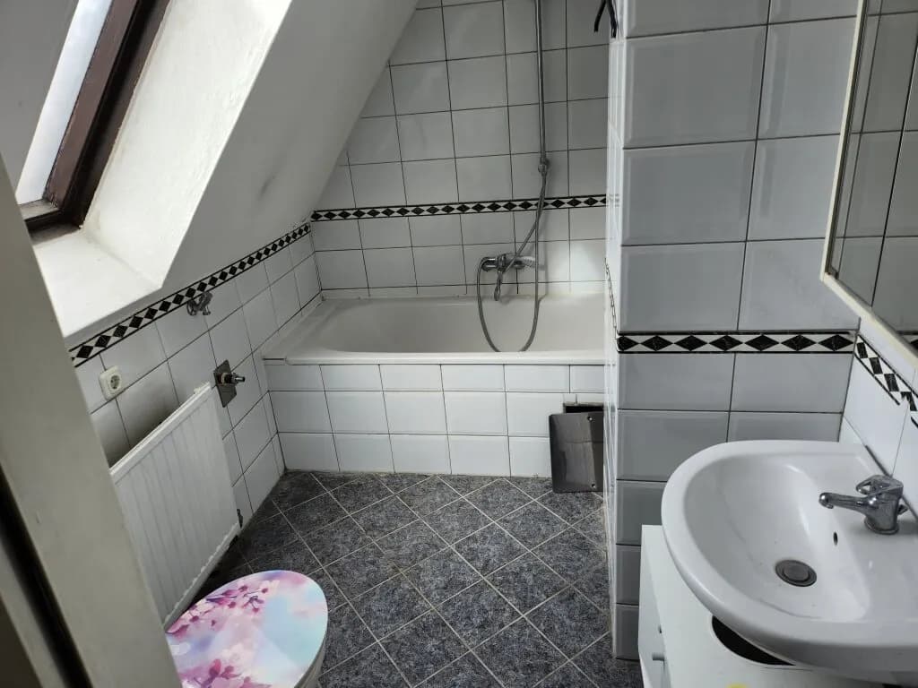 Gewerbeimmobilie kaufen in Linz Land – 1 534 m², € 2.200.000 – Bild 23 von 27