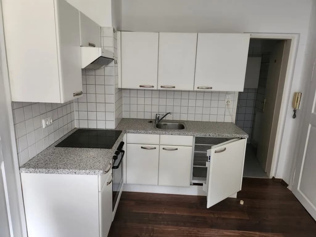 Gewerbeimmobilie kaufen in Linz Land – 1 534 m², € 2.200.000 – Bild 24 von 27