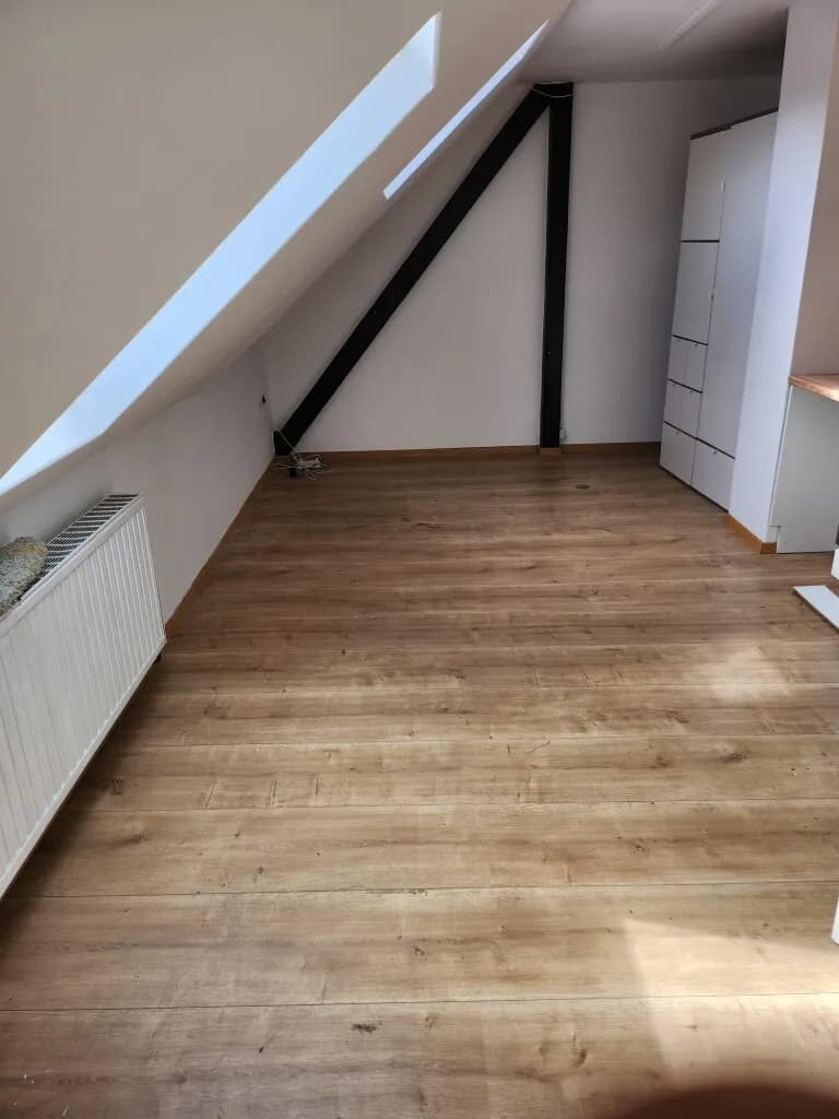 Gewerbeimmobilie kaufen in Linz Land – 1 534 m², € 2.200.000 – Bild 25 von 27