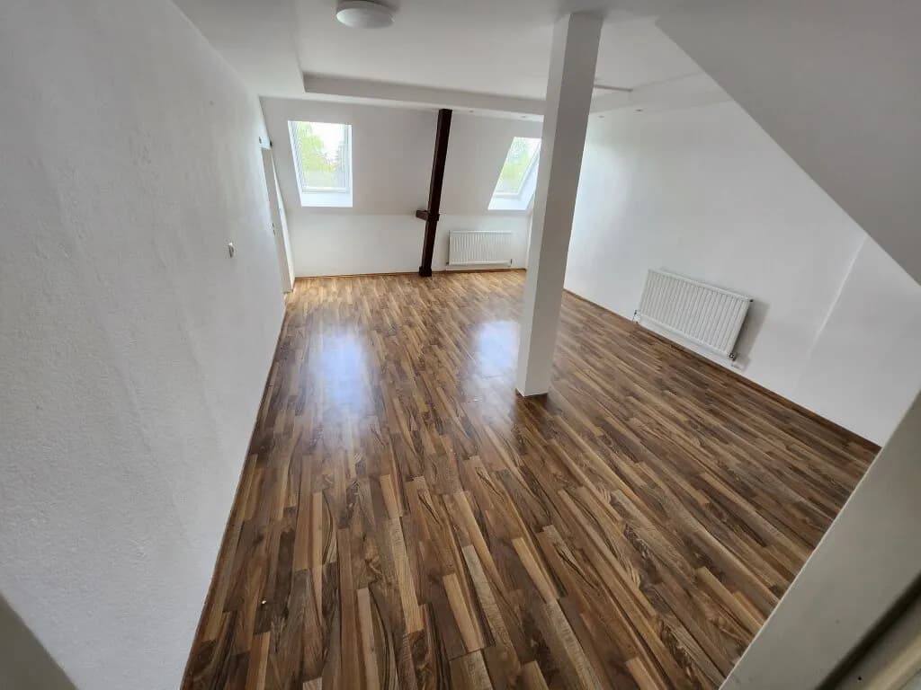 Gewerbeimmobilie kaufen in Linz Land – 1 534 m², € 2.200.000 – Bild 26 von 27