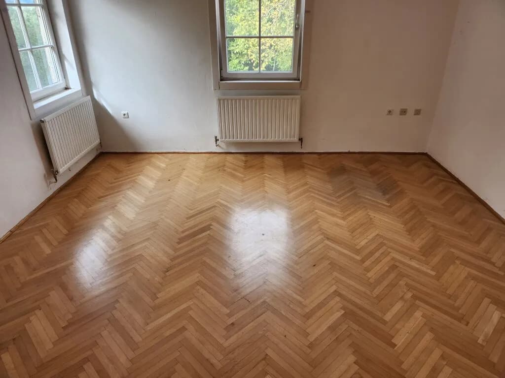 Gewerbeimmobilie kaufen in Linz Land – 1 534 m², € 2.200.000 – Bild 27 von 27