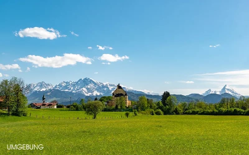 Grundstück kaufen in Salzburg-Umgebung – 999 m², € 1.599.000 – Bild 5 von 5