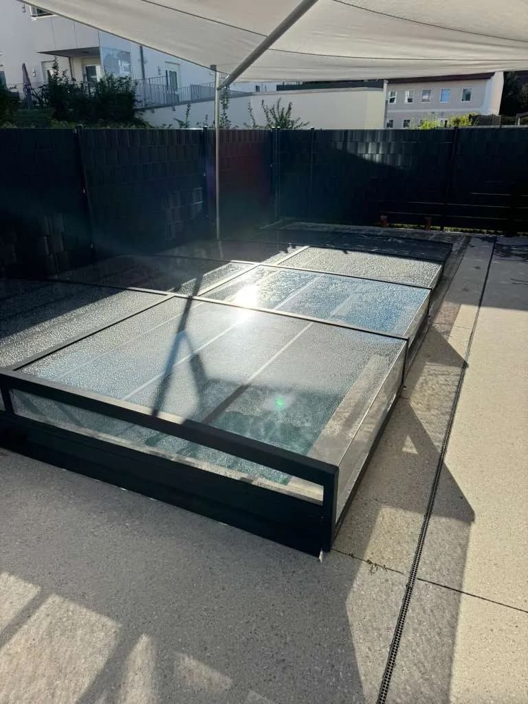 Haus kaufen in Linz Land – 103,5 m², € 549.000