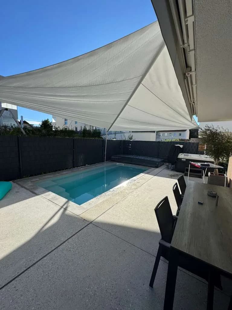 Haus kaufen in Linz Land – 103,5 m², € 549.000 – Bild 2 von 21