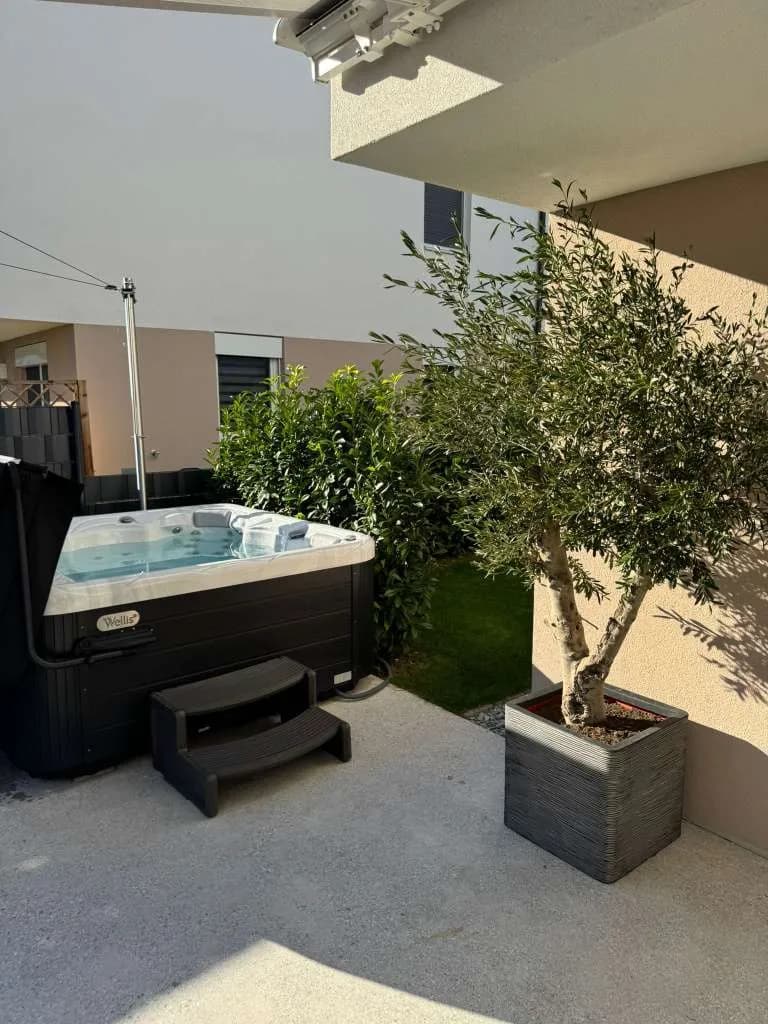 Haus kaufen in Linz Land – 103,5 m², € 549.000 – Bild 5 von 21