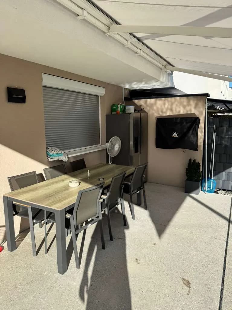 Haus kaufen in Linz Land – 103,5 m², € 549.000 – Bild 7 von 21