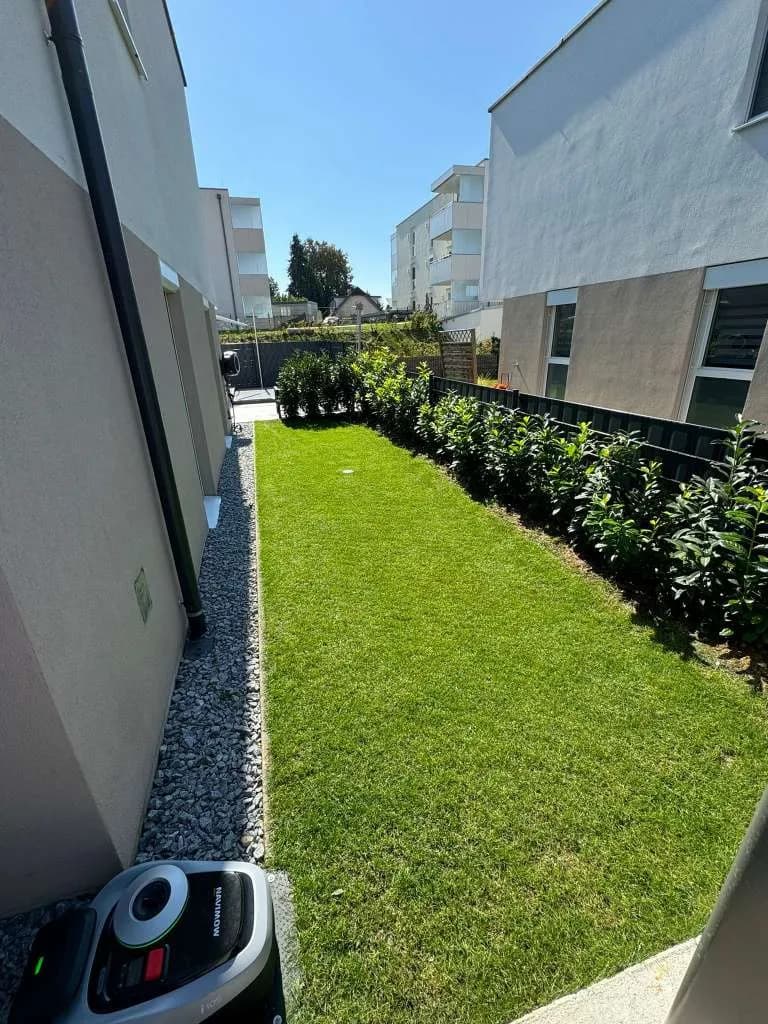 Haus kaufen in Linz Land – 103,5 m², € 549.000 – Bild 8 von 21