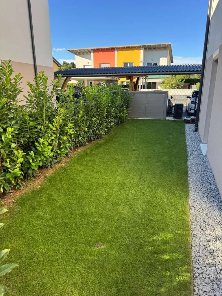 Haus kaufen in Linz Land – 103,5 m², € 549.000 – Bild 9 von 21
