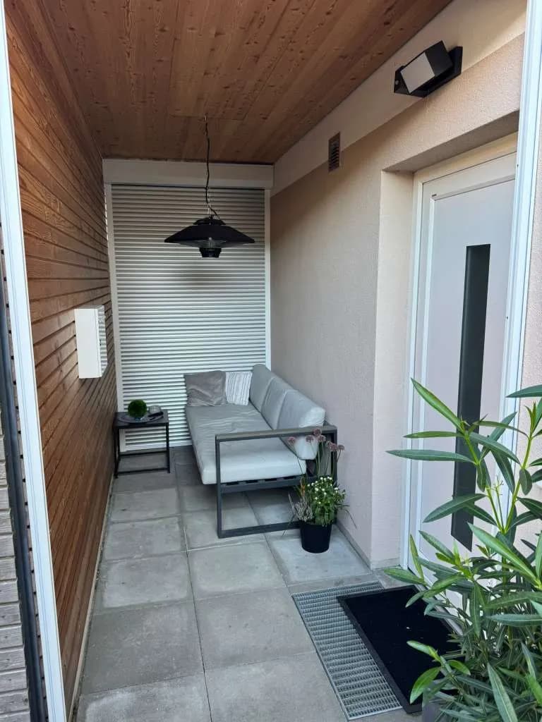 Haus kaufen in Linz Land – 103,5 m², € 549.000 – Bild 11 von 21
