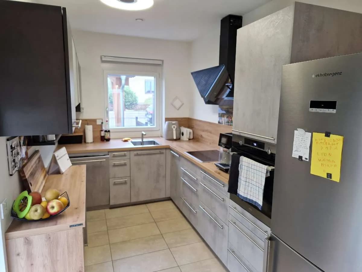 Haus kaufen in Linz Land – 103,5 m², € 549.000 – Bild 13 von 21