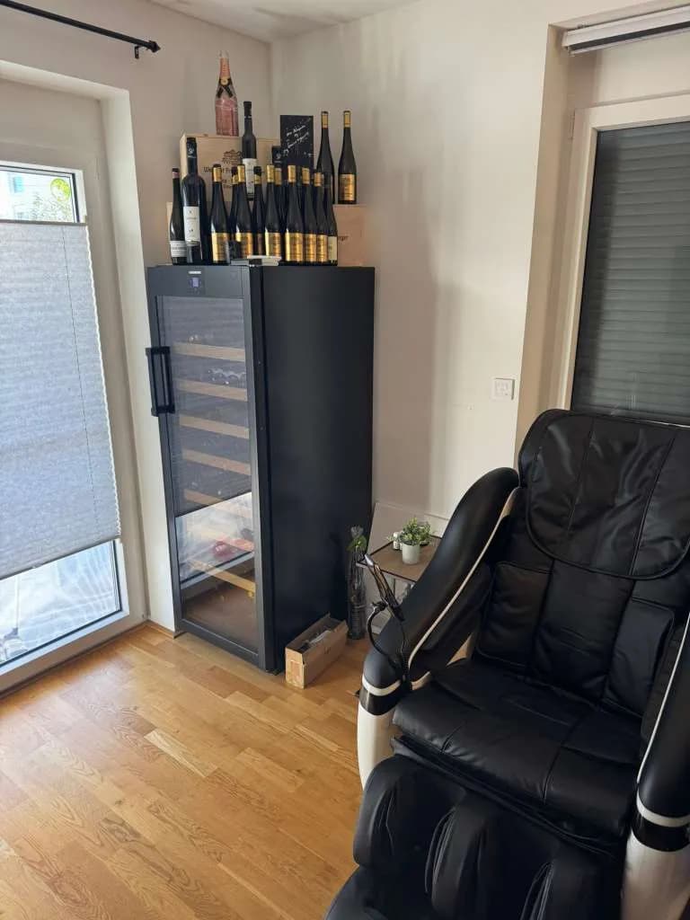 Haus kaufen in Linz Land – 103,5 m², € 549.000 – Bild 14 von 21