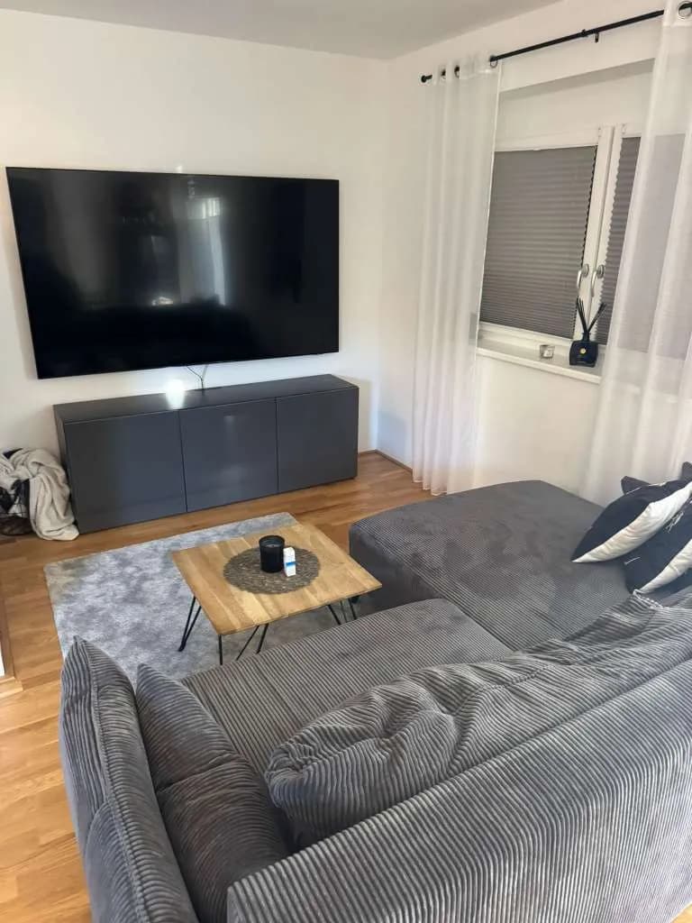 Haus kaufen in Linz Land – 103,5 m², € 549.000 – Bild 15 von 21