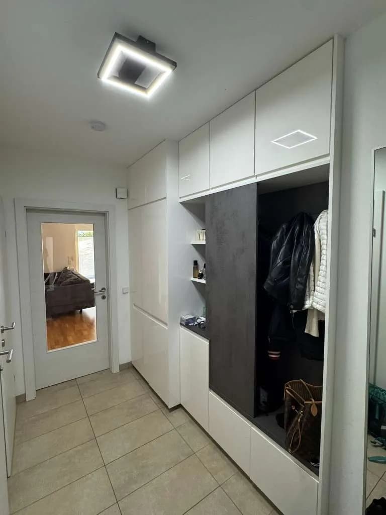 Haus kaufen in Linz Land – 103,5 m², € 549.000 – Bild 16 von 21