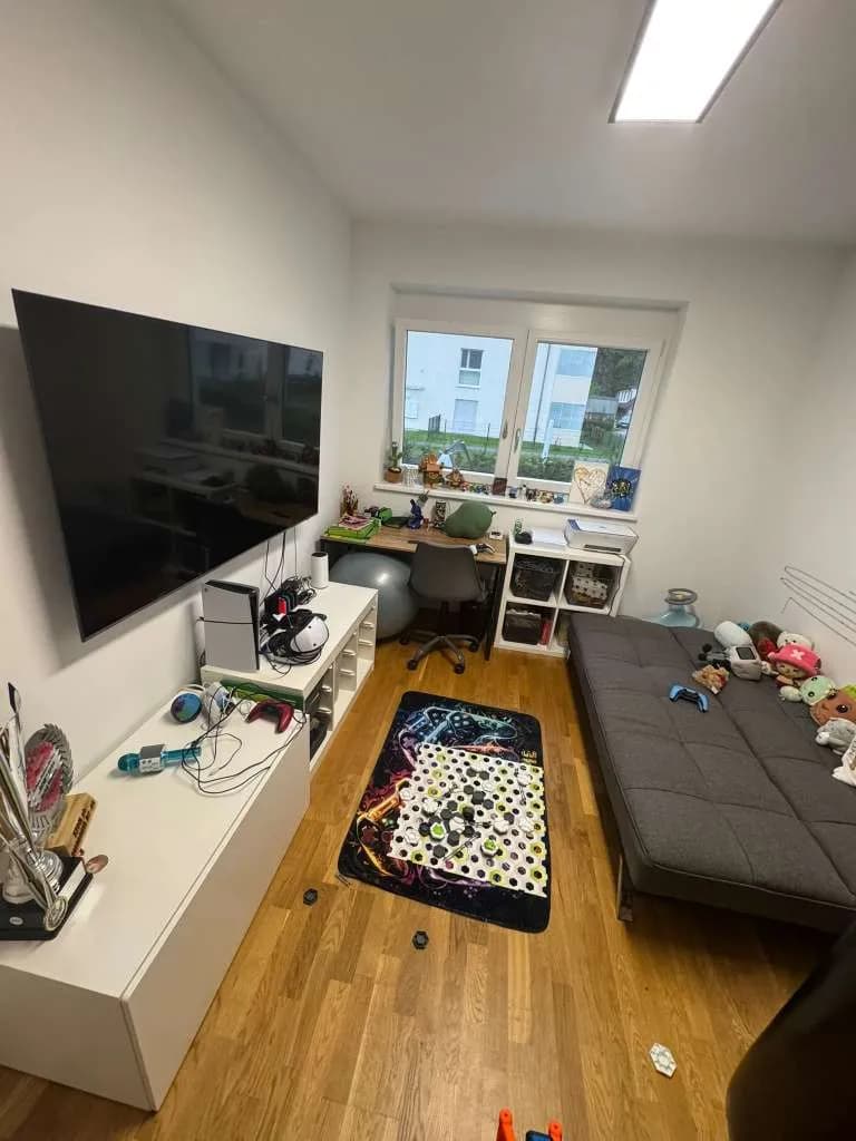 Haus kaufen in Linz Land – 103,5 m², € 549.000 – Bild 17 von 21