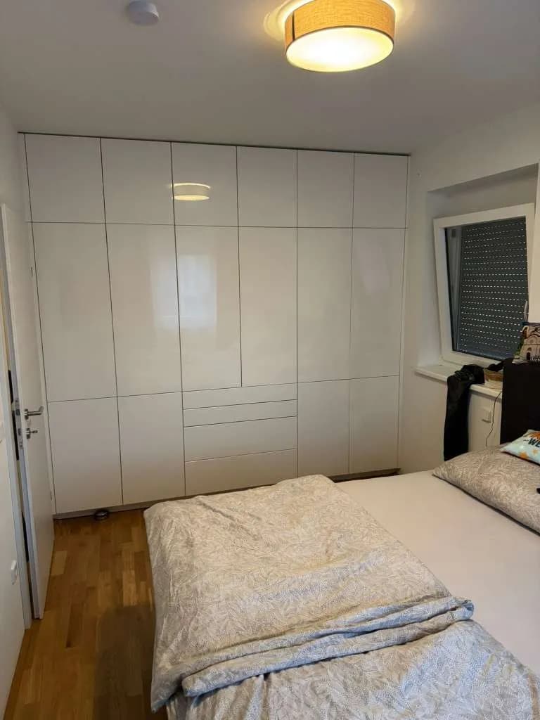 Haus kaufen in Linz Land – 103,5 m², € 549.000 – Bild 18 von 21