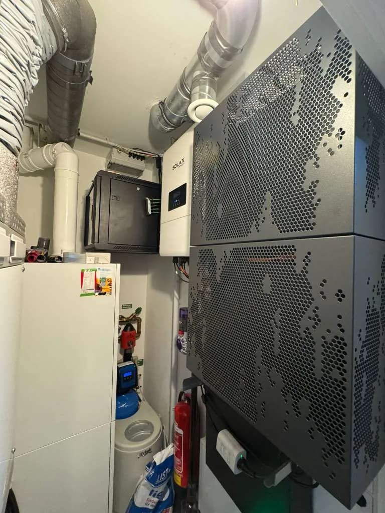 Haus kaufen in Linz Land – 103,5 m², € 549.000 – Bild 19 von 21