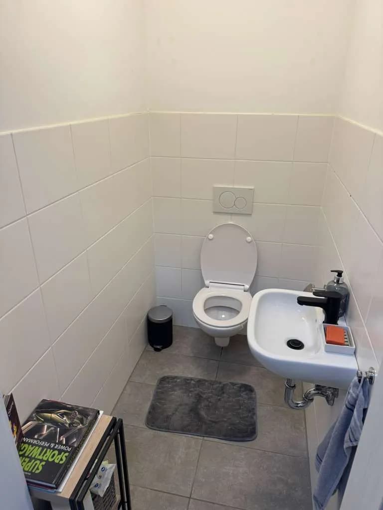 Haus kaufen in Linz Land – 103,5 m², € 549.000 – Bild 21 von 21