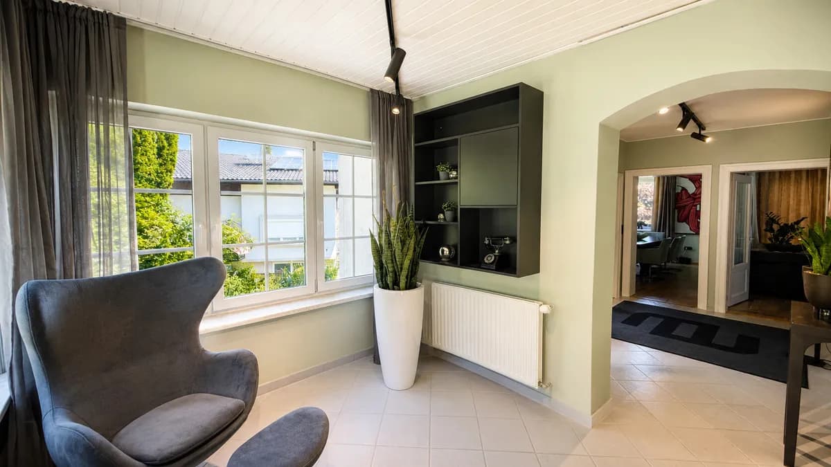 Immobilie kaufen in Villach Land – 215,48 m², € 820.000 – Bild 3 von 27
