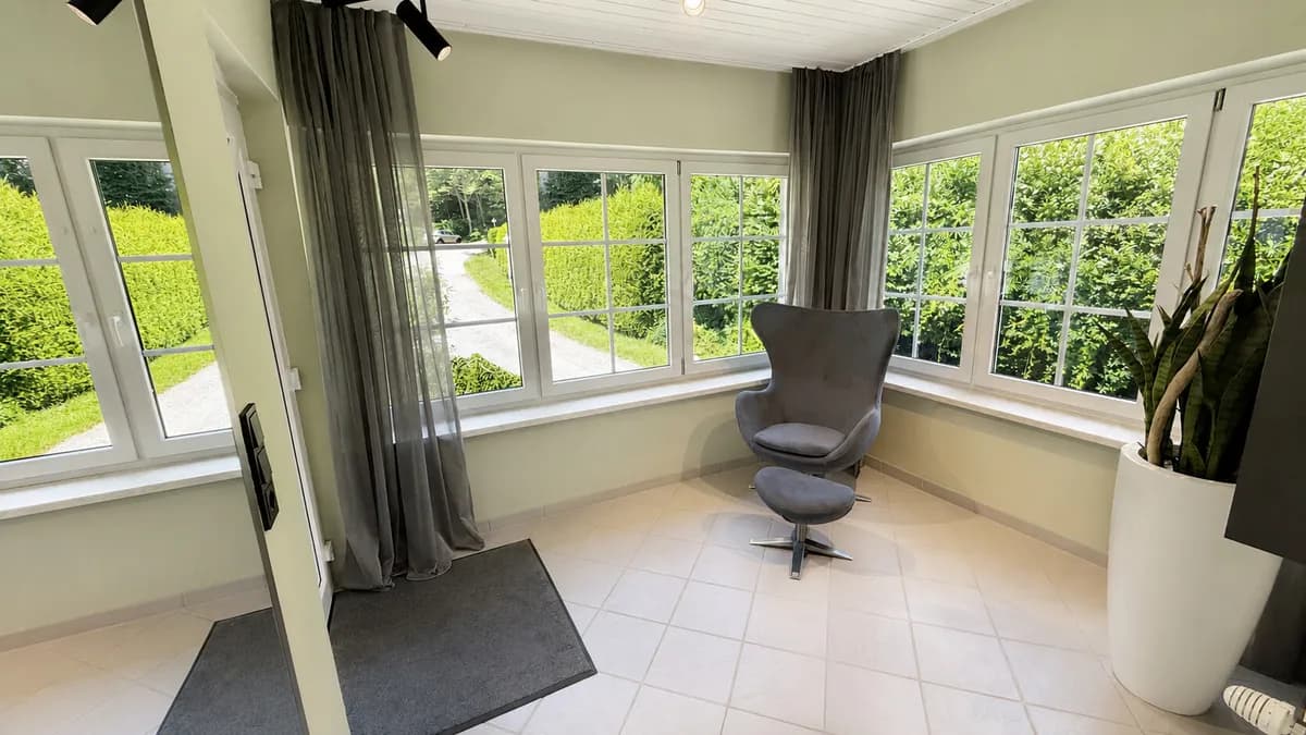 Immobilie kaufen in Villach Land – 215,48 m², € 820.000 – Bild 4 von 27