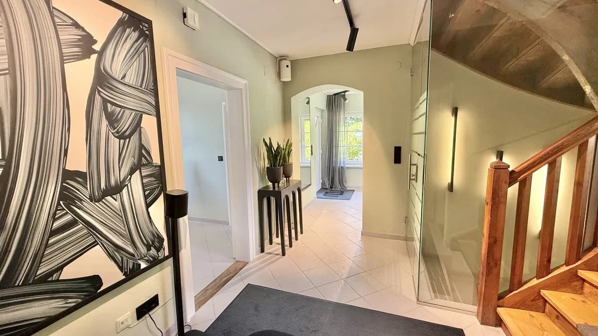 Immobilie kaufen in Villach Land – 215,48 m², € 820.000 – Bild 6 von 27