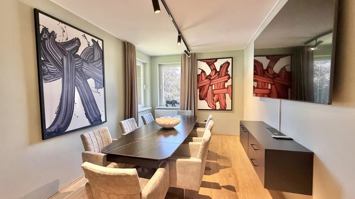 Immobilie kaufen in Villach Land – 215,48 m², € 820.000 – Bild 7 von 27