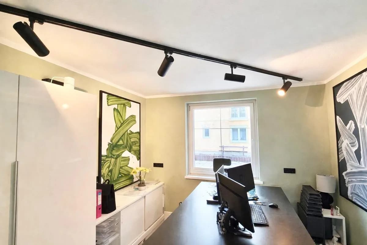 Immobilie kaufen in Villach Land – 215,48 m², € 820.000 – Bild 9 von 27