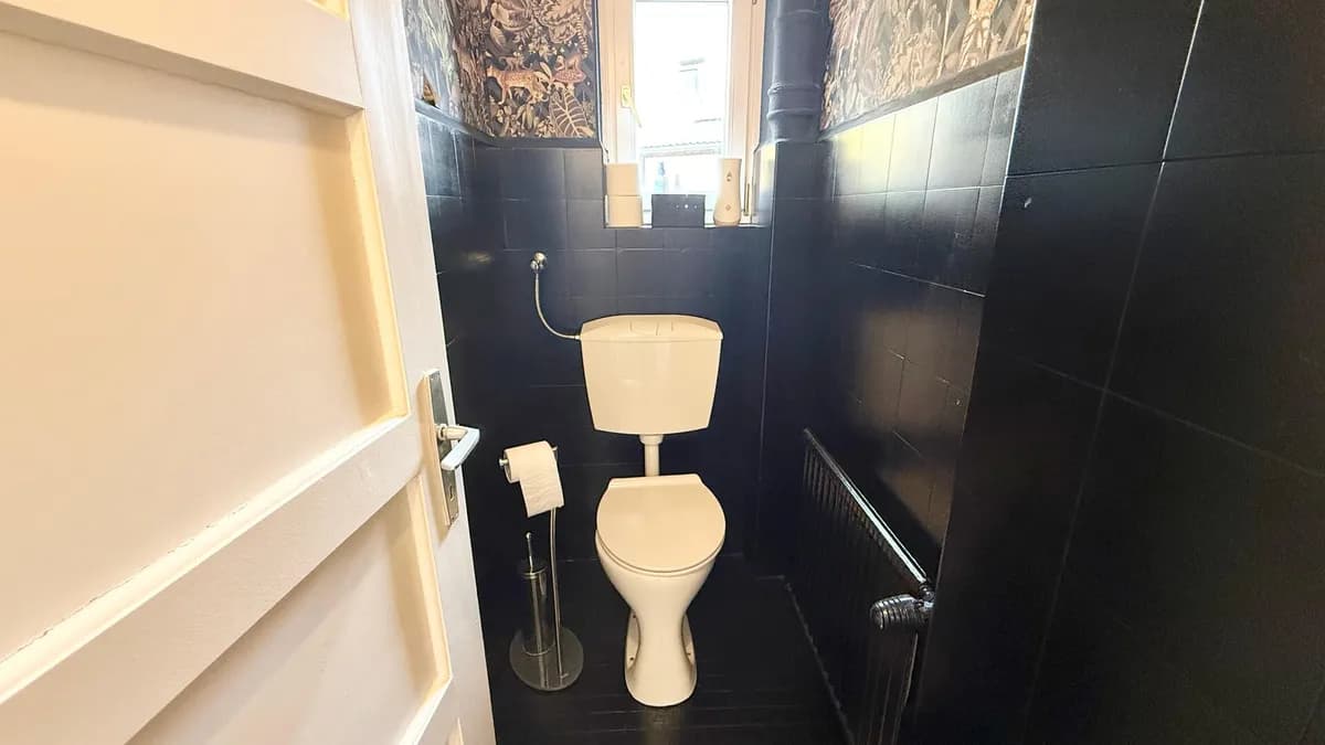 Immobilie kaufen in Villach Land – 215,48 m², € 820.000 – Bild 10 von 27