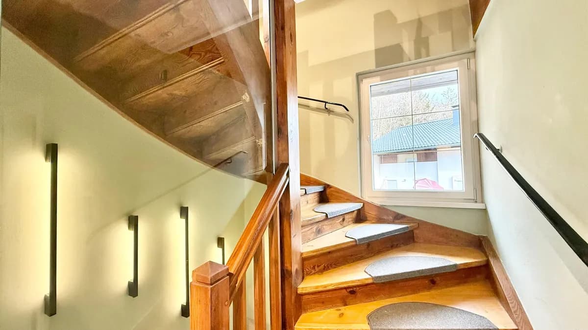 Immobilie kaufen in Villach Land – 215,48 m², € 820.000 – Bild 12 von 27