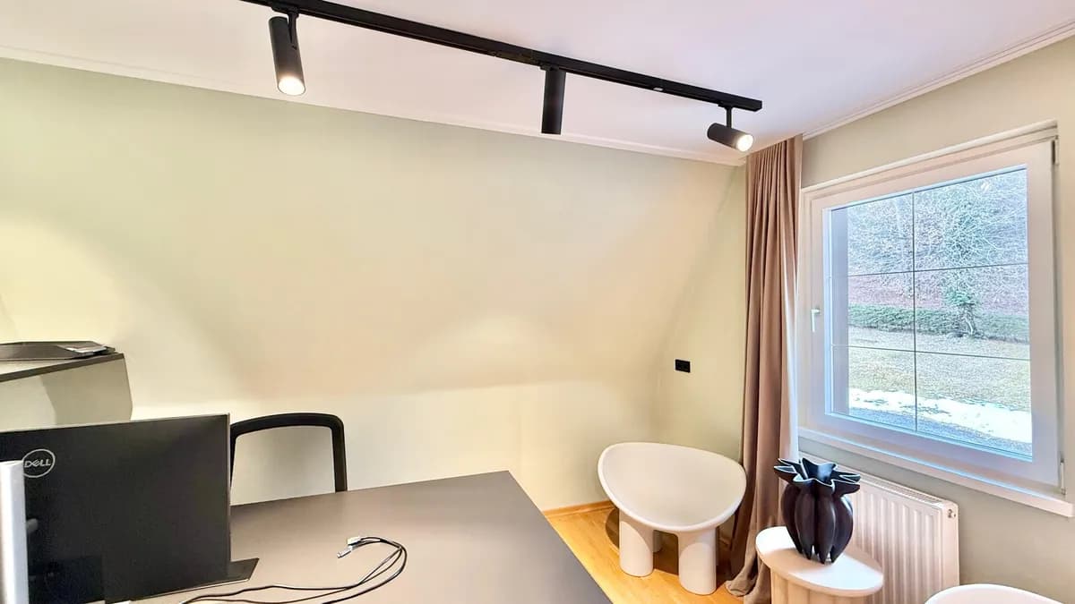 Immobilie kaufen in Villach Land – 215,48 m², € 820.000 – Bild 14 von 27
