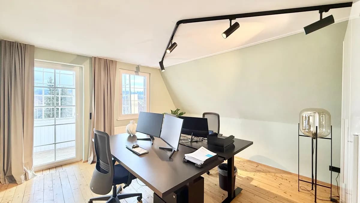 Immobilie kaufen in Villach Land – 215,48 m², € 820.000 – Bild 15 von 27