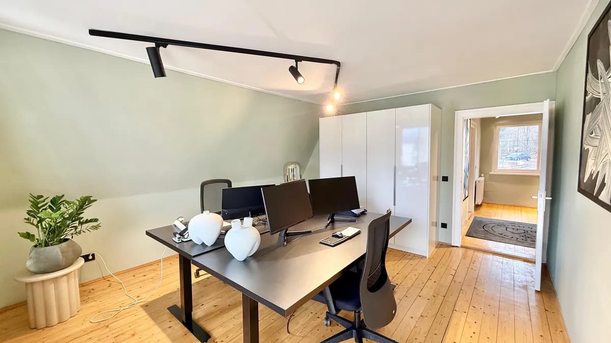 Immobilie kaufen in Villach Land – 215,48 m², € 820.000 – Bild 16 von 27