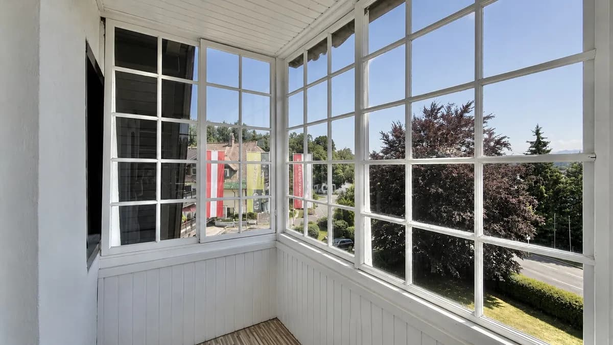 Immobilie kaufen in Villach Land – 215,48 m², € 820.000 – Bild 17 von 27