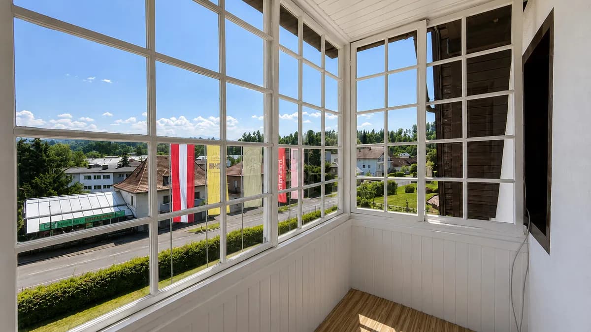 Immobilie kaufen in Villach Land – 215,48 m², € 820.000 – Bild 18 von 27
