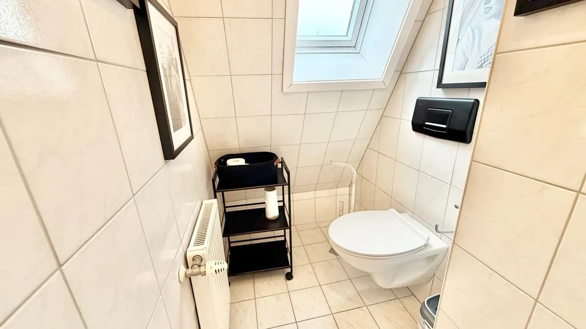 Immobilie kaufen in Villach Land – 215,48 m², € 820.000 – Bild 19 von 27