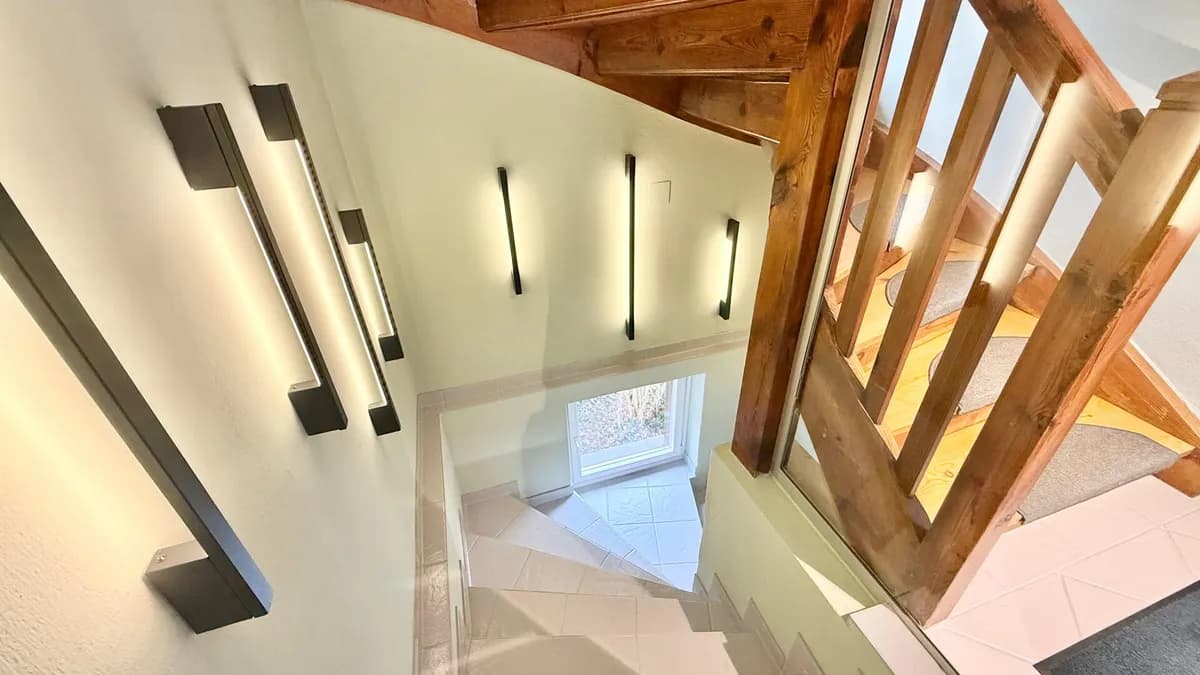 Immobilie kaufen in Villach Land – 215,48 m², € 820.000 – Bild 21 von 27