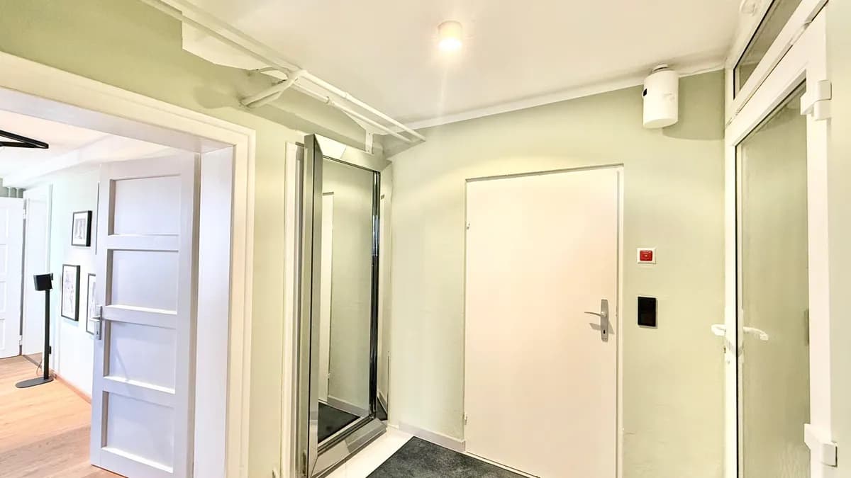 Immobilie kaufen in Villach Land – 215,48 m², € 820.000 – Bild 22 von 27