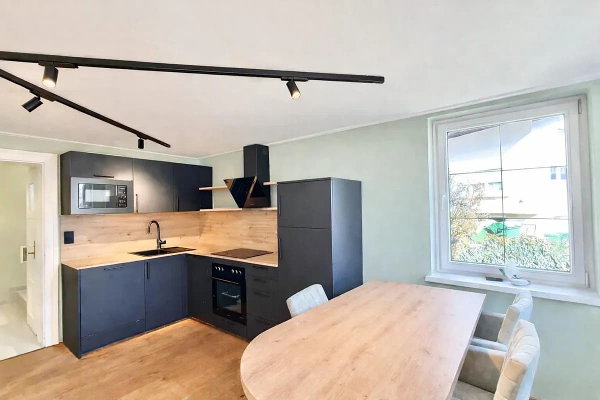 Immobilie kaufen in Villach Land – 215,48 m², € 820.000 – Bild 23 von 27