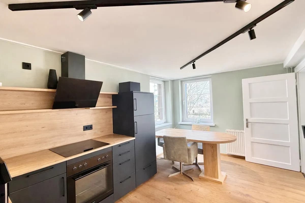 Immobilie kaufen in Villach Land – 215,48 m², € 820.000 – Bild 24 von 27