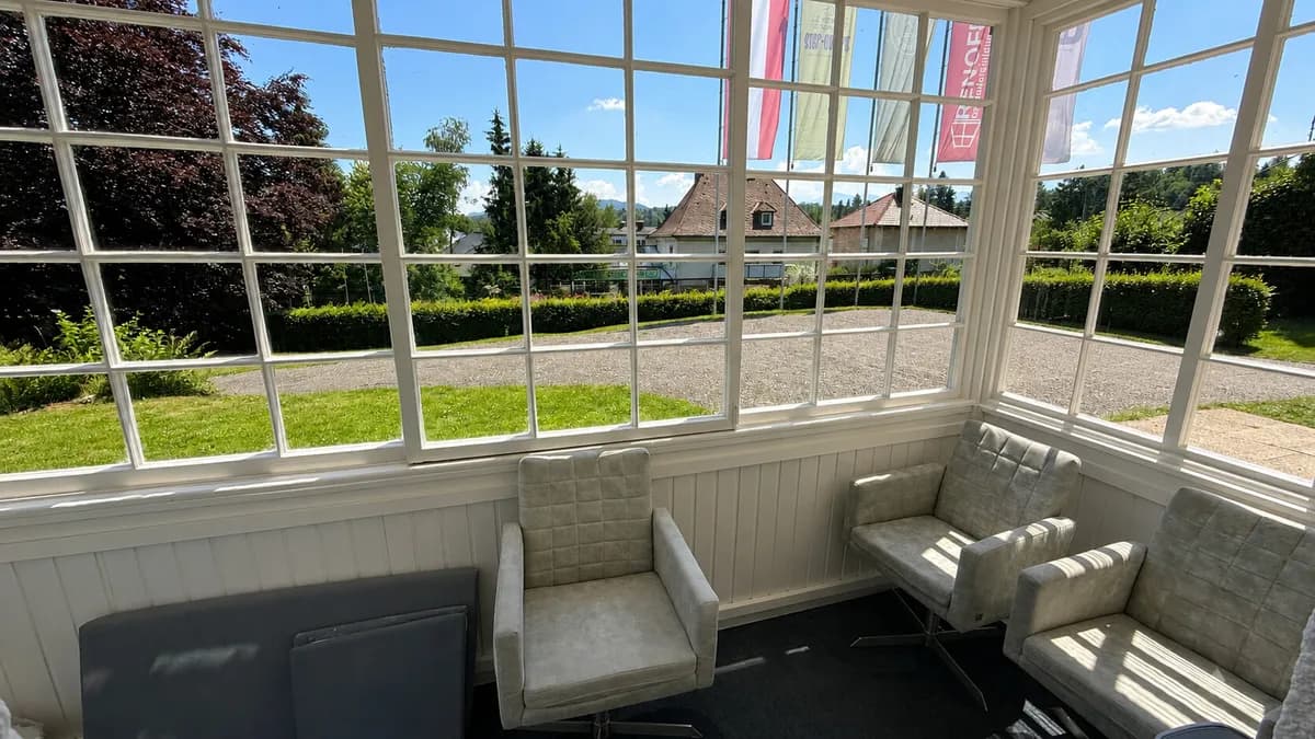 Immobilie kaufen in Villach Land – 215,48 m², € 820.000 – Bild 25 von 27