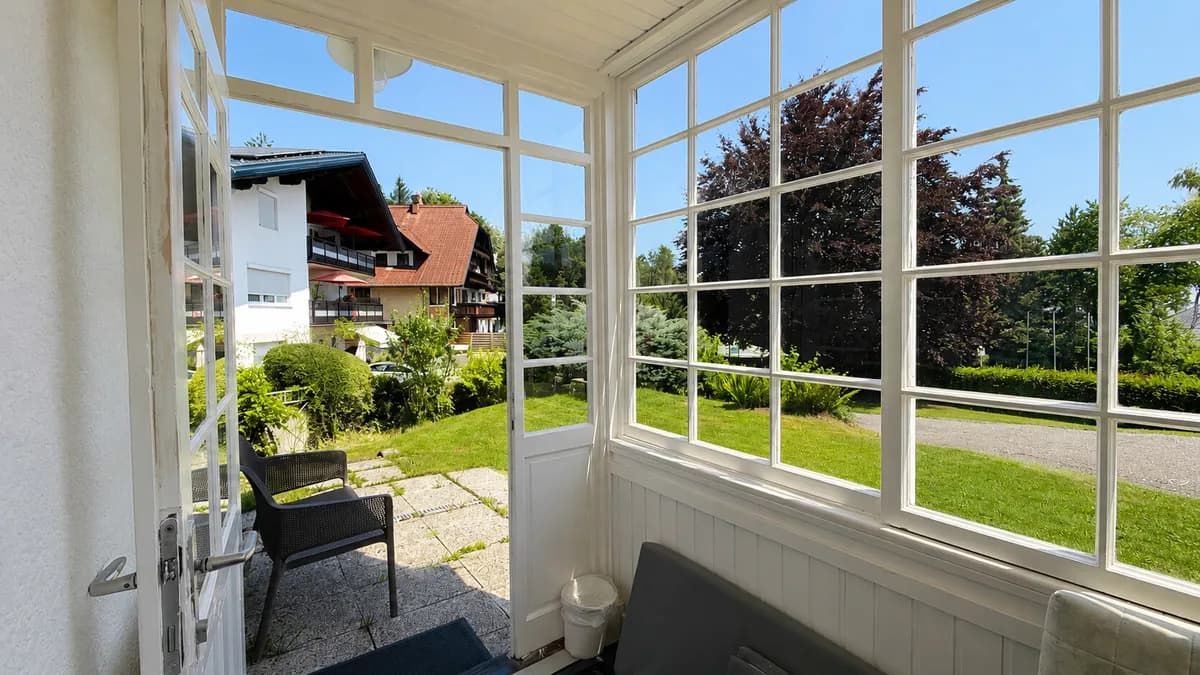 Immobilie kaufen in Villach Land – 215,48 m², € 820.000 – Bild 26 von 27