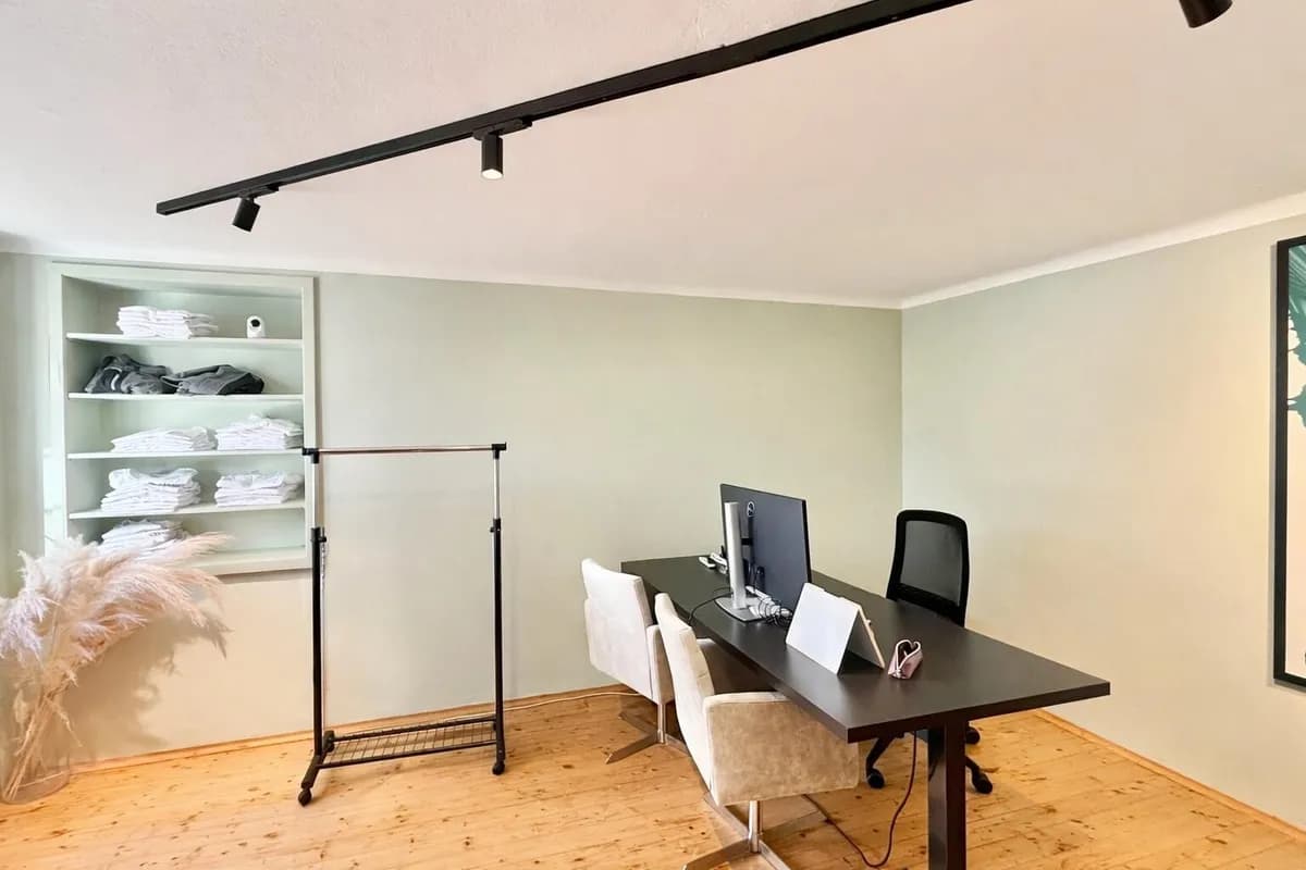Immobilie kaufen in Villach Land – 215,48 m², € 820.000 – Bild 27 von 27