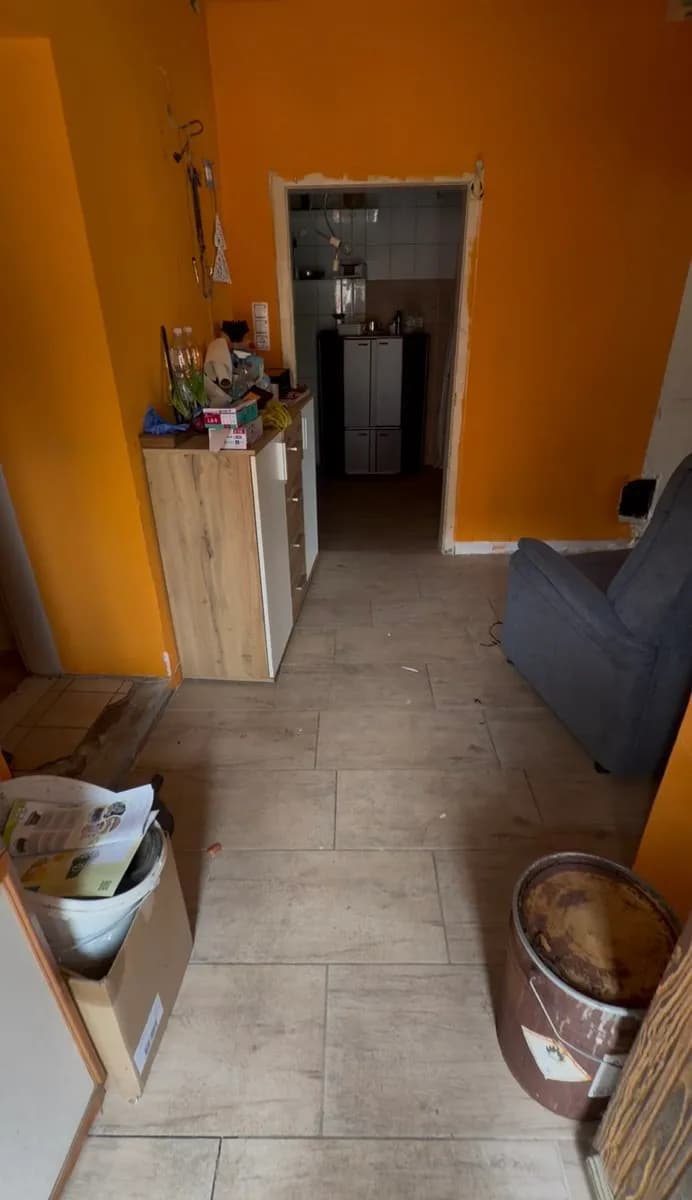 4-Zimmer-Haus mieten in Zwettl – 132 m², € 800 – Bild 2 von 7