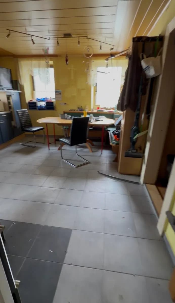 4-Zimmer-Haus mieten in Zwettl – 132 m², € 800 – Bild 4 von 7