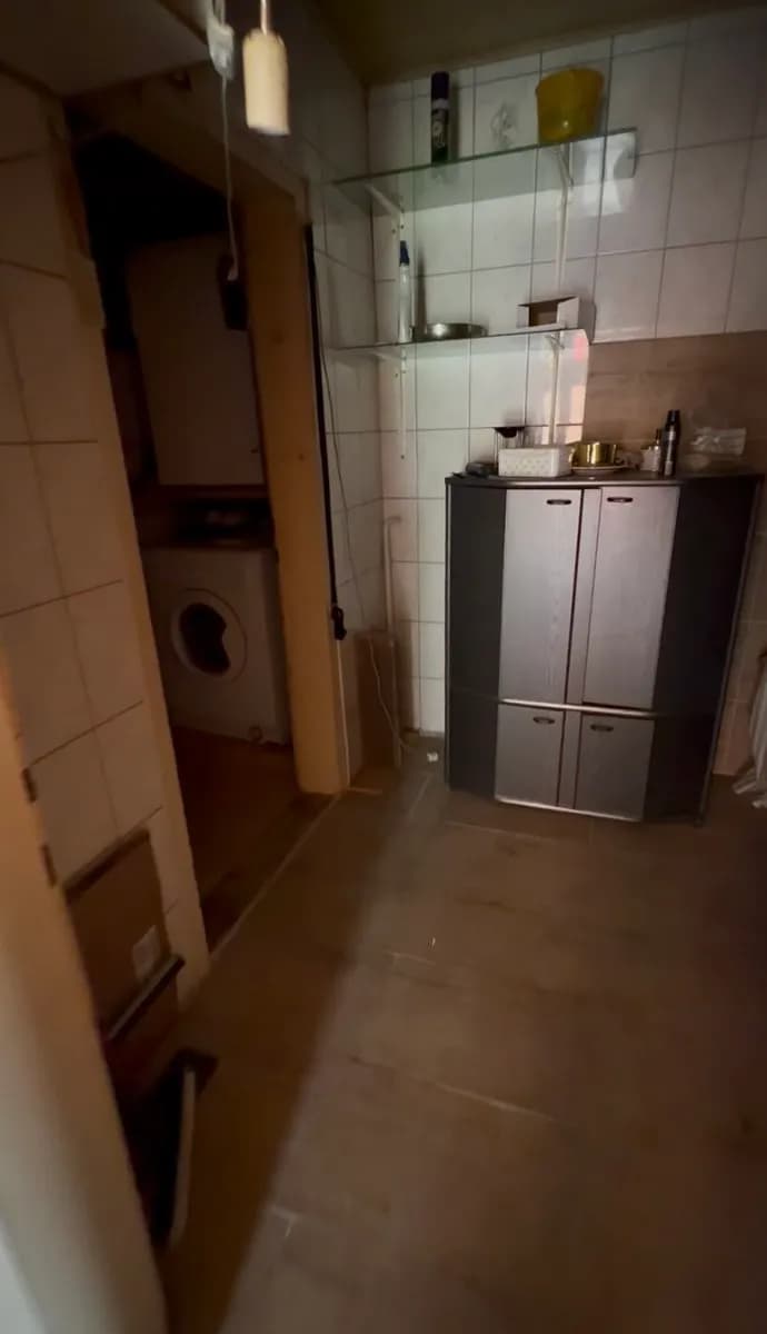 4-Zimmer-Haus mieten in Zwettl – 132 m², € 800 – Bild 5 von 7
