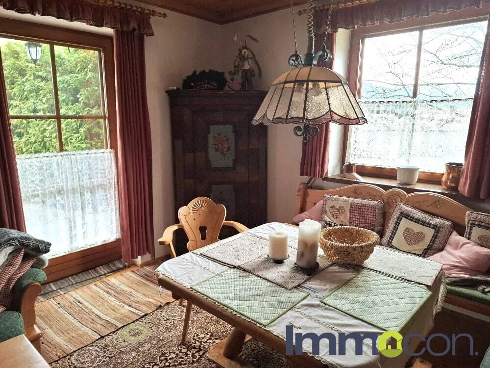 8-Zimmer-Haus kaufen in Liezen – 225 m², € 900.000 – Bild 9 von 38