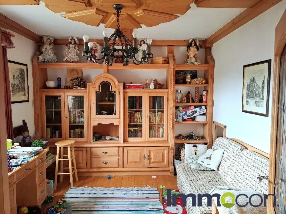 8-Zimmer-Haus kaufen in Liezen – 225 m², € 900.000 – Bild 10 von 38