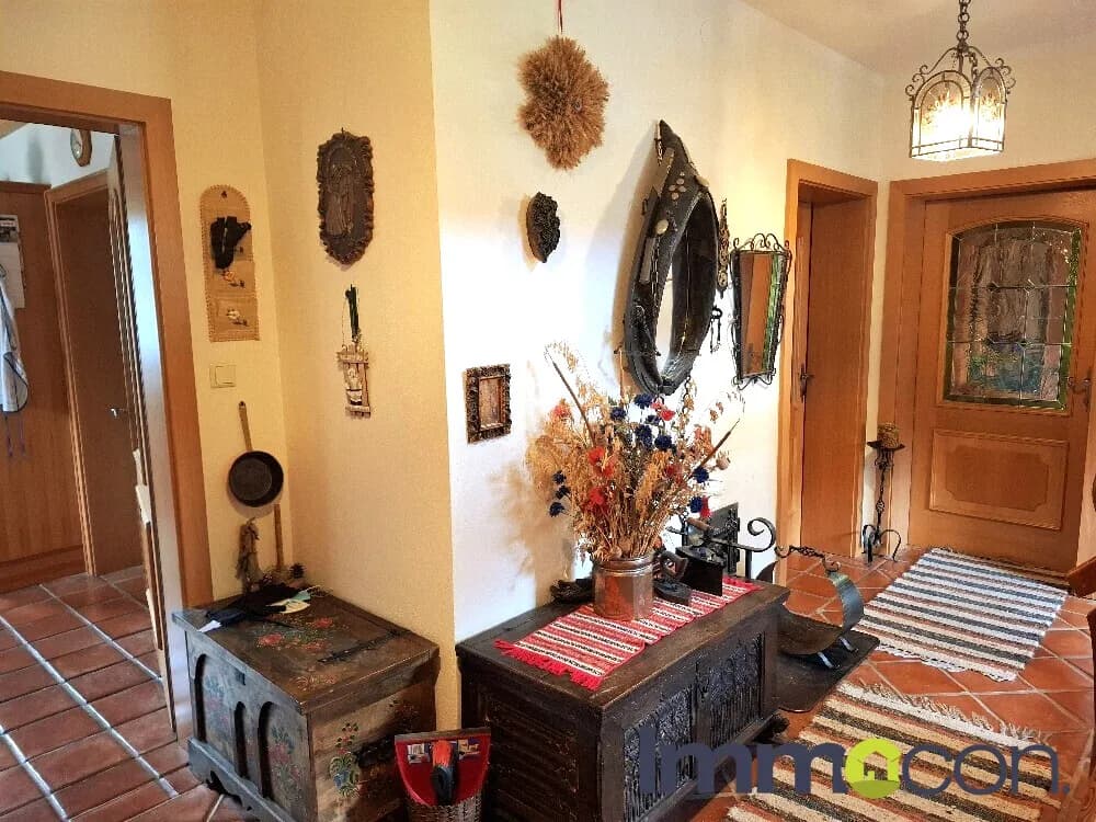 8-Zimmer-Haus kaufen in Liezen – 225 m², € 900.000 – Bild 12 von 38