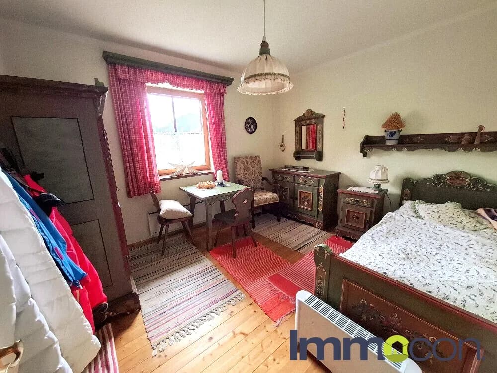 8-Zimmer-Haus kaufen in Liezen – 225 m², € 900.000 – Bild 13 von 38